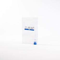 MP Biomedicals™ IgG Affinity Gel